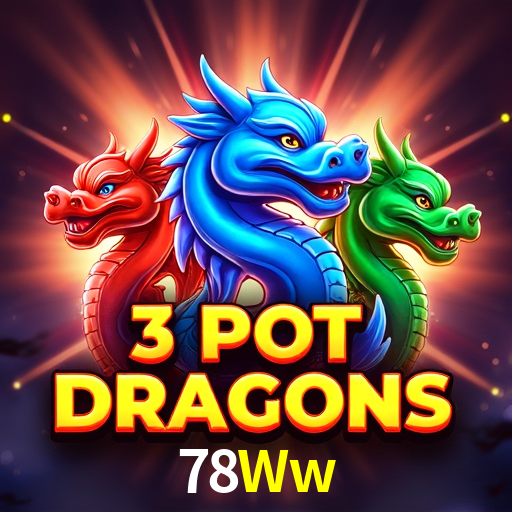 78Ww.Com
