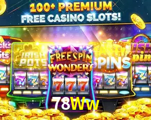 78Ww.Com