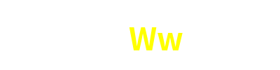 78Ww.Com
