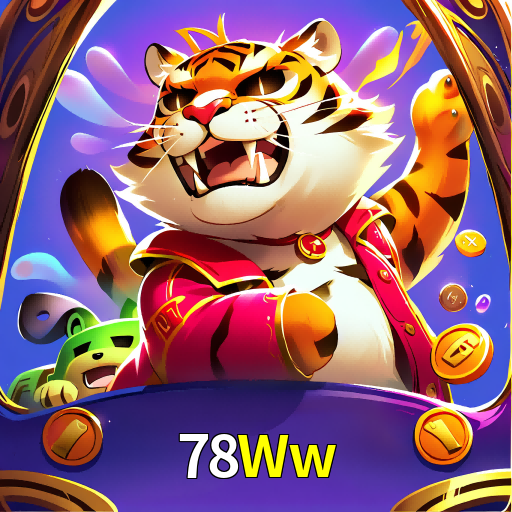 78Ww.Com